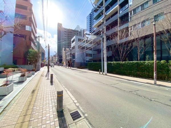 シャンボール二日町