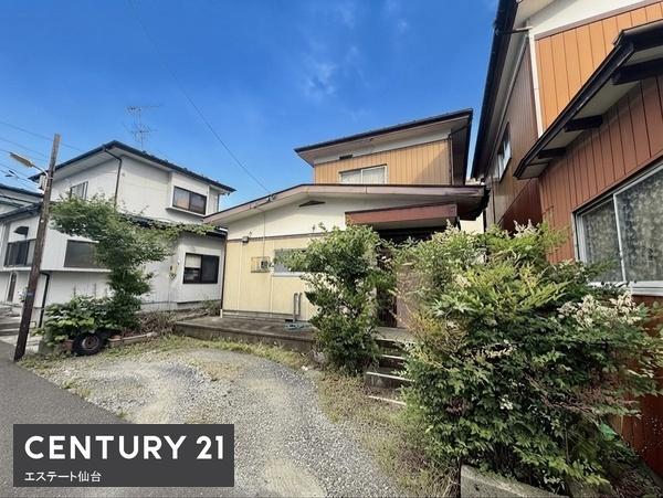 塩竃市舟入1丁目