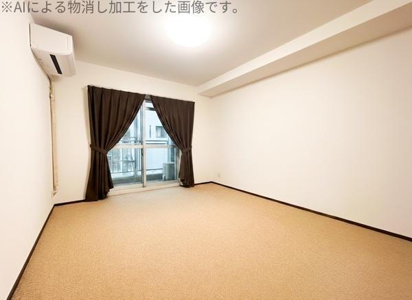 広瀬ニューライフ