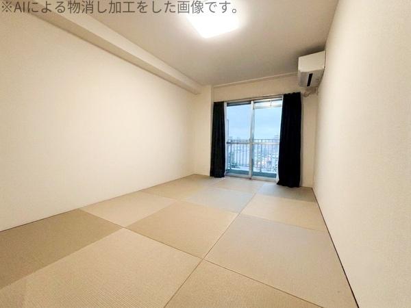広瀬ニューライフ