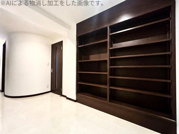 広瀬ニューライフ