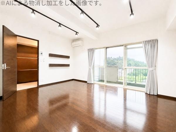 広瀬ニューライフ