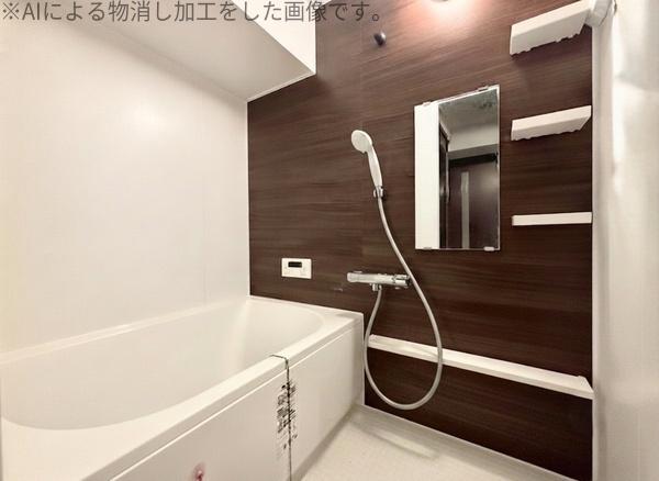 広瀬ニューライフ