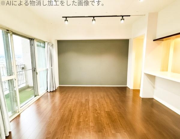 広瀬ニューライフ