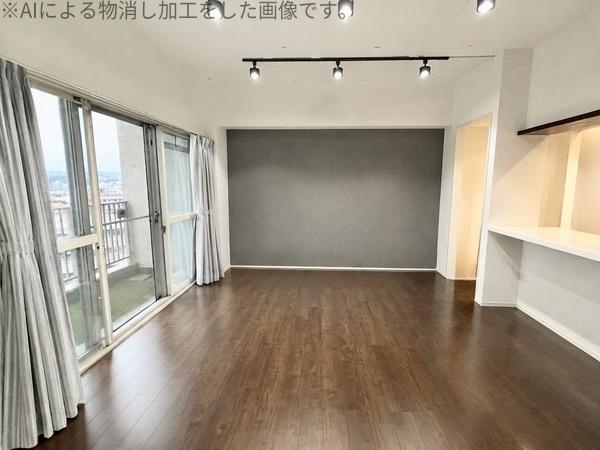 広瀬ニューライフ