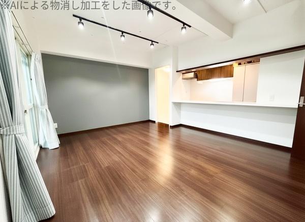 広瀬ニューライフ