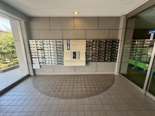 ネオステージ南仙台