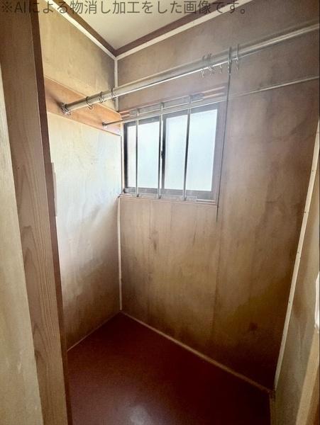 塩竈市権現堂の中古一戸建て