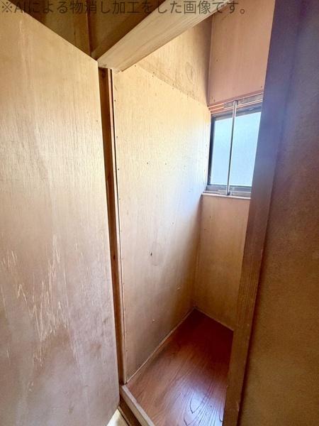 塩竈市権現堂の中古一戸建て