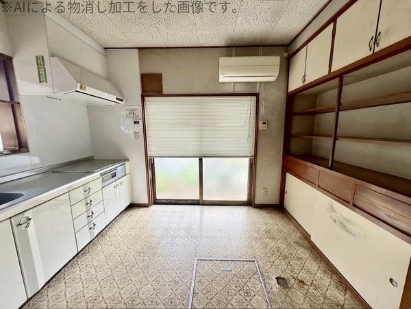 塩竃市権現堂