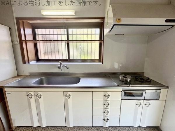 塩竃市権現堂