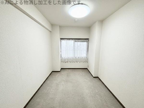ダイアパレスヒルズ山手森