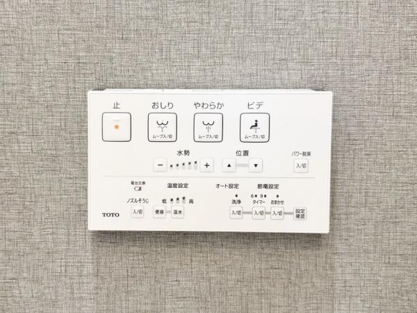 ダイアパレス西公園