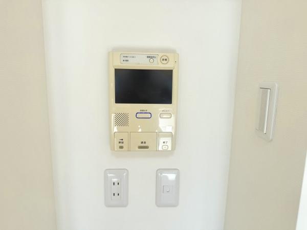 ダイアパレス西公園