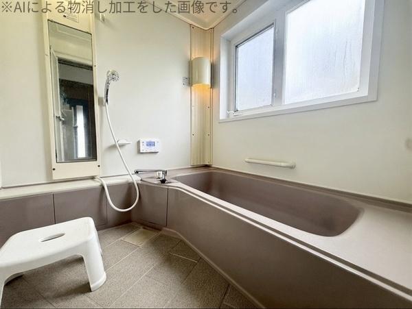 仙台市泉区南光台６丁目の中古一戸建て