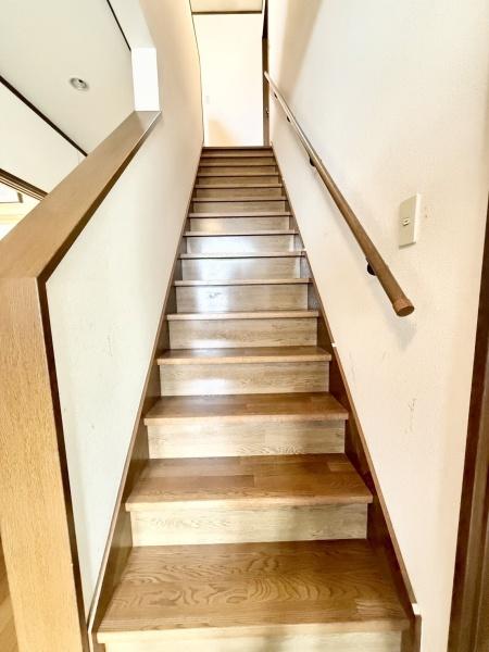 仙台市泉区南光台６丁目の中古一戸建て