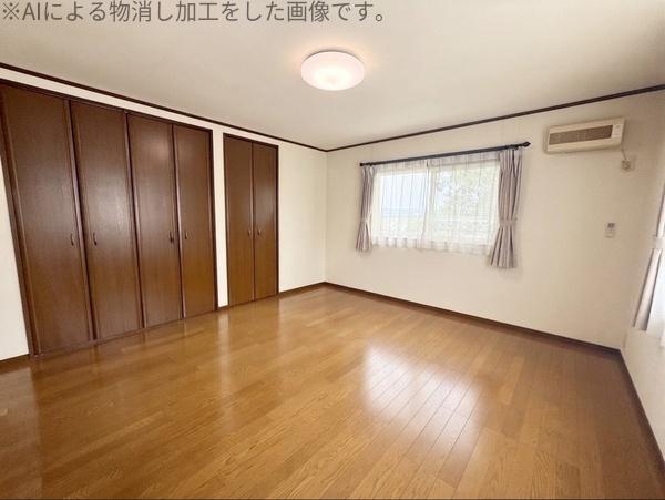 仙台市泉区南光台６丁目の中古一戸建て