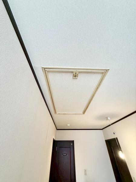 仙台市泉区南光台６丁目の中古一戸建て