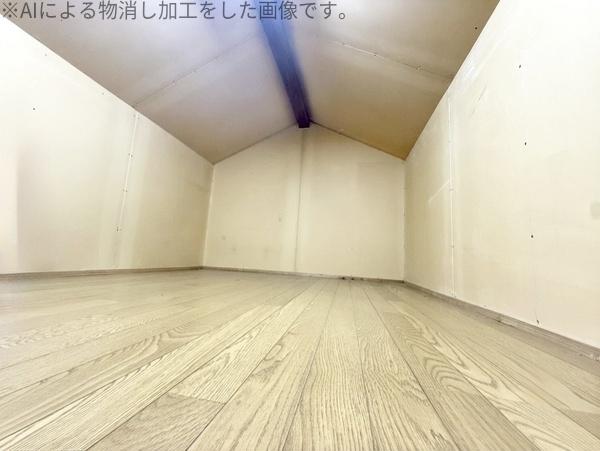 仙台市泉区南光台６丁目の中古一戸建て