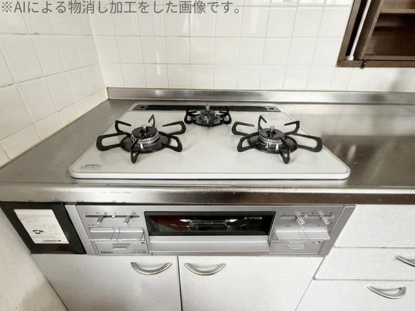 仙台市泉区南光台６丁目の中古一戸建て
