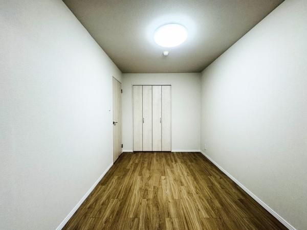 セザール第二富沢