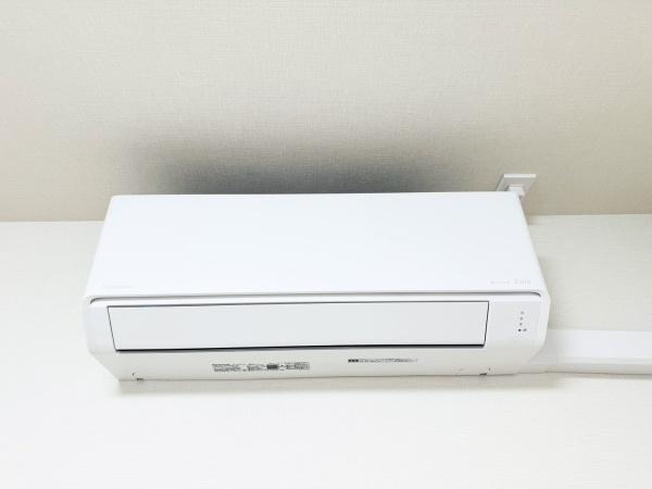 セザール第二富沢