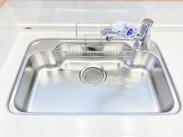 二日町シティタワー