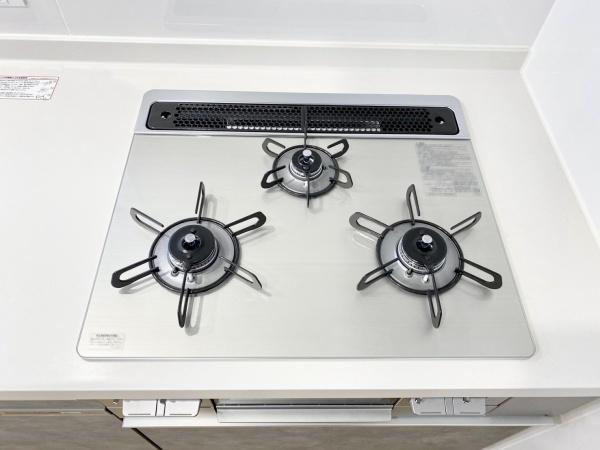 二日町シティタワー