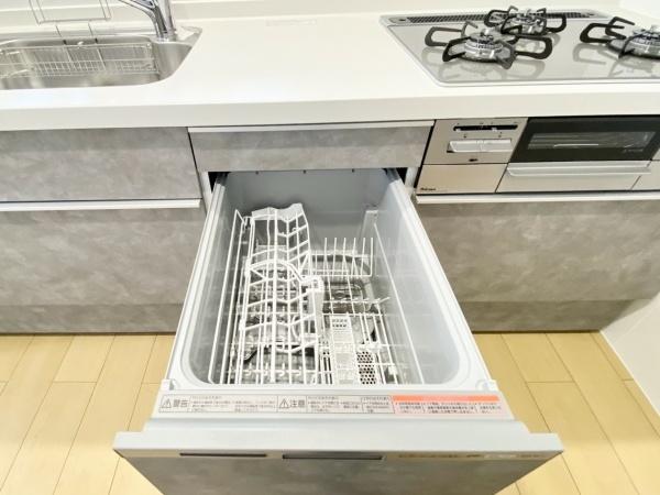 二日町シティタワー
