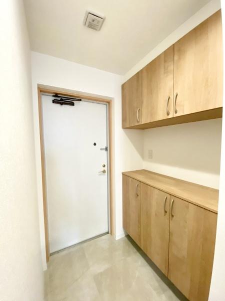 二日町シティタワー