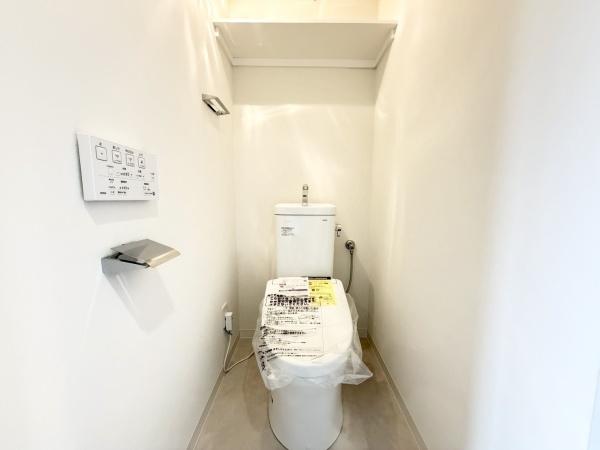 ヴェルビュみずほ台中央