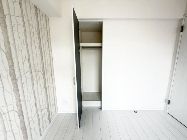 ヴェルビュみずほ台中央