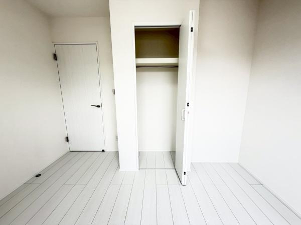 ヴェルビュみずほ台中央
