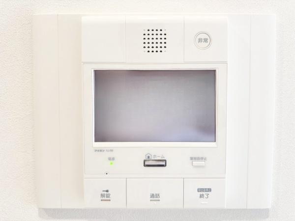 ヴェルビュみずほ台中央