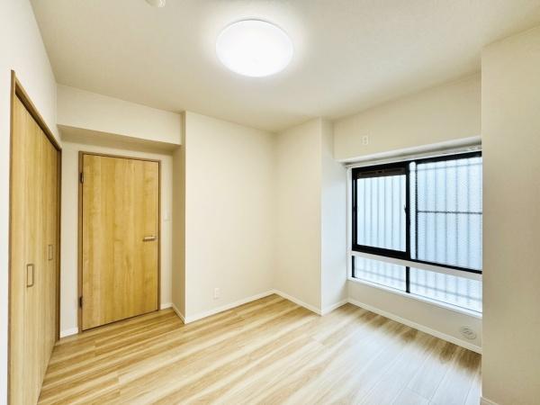 ダイアパレス鶴ケ谷南