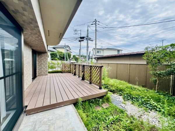 ダイアパレス鶴ケ谷南