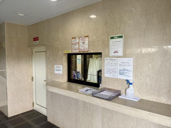 エトワール河原町