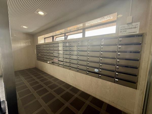 エトワール河原町