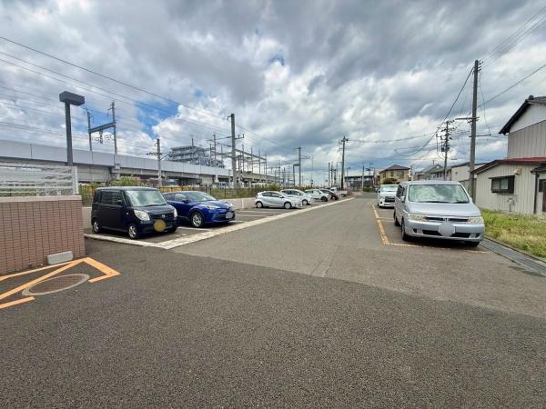 エトワール河原町