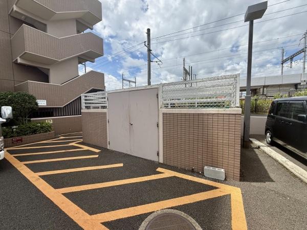 エトワール河原町