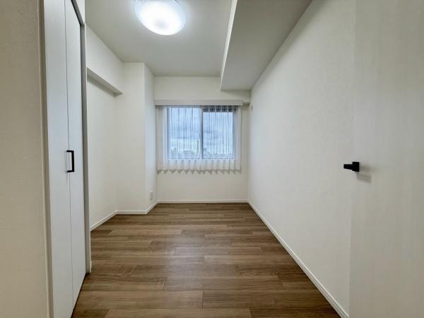 ナイスアーバンステイツ柏木