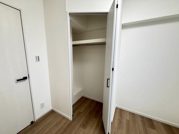 ナイスアーバンステイツ柏木
