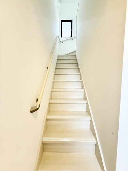 仙台市青葉区小田原８丁目の中古一戸建て