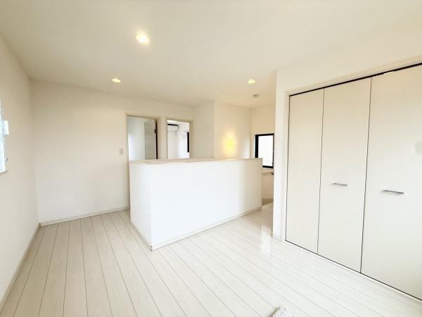 仙台市青葉区小田原８丁目の中古一戸建て
