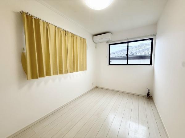 仙台市青葉区小田原８丁目の中古一戸建て