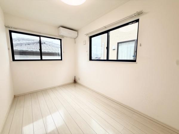 仙台市青葉区小田原８丁目の中古一戸建て