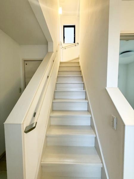 仙台市青葉区小田原８丁目の中古一戸建て