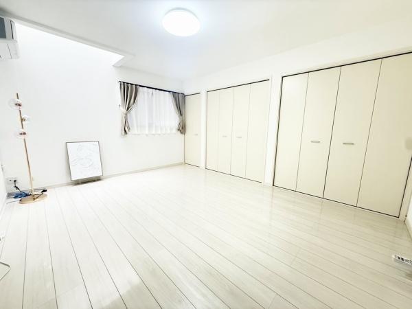 仙台市青葉区小田原８丁目の中古一戸建て