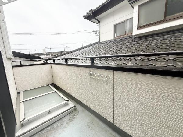 仙台市青葉区小田原８丁目の中古一戸建て