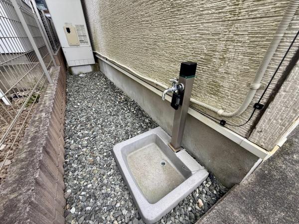 仙台市青葉区小田原８丁目の中古一戸建て
